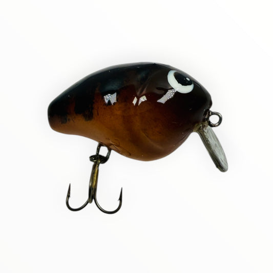 Mikrolino Wobblers – Hermes 30F 30mm