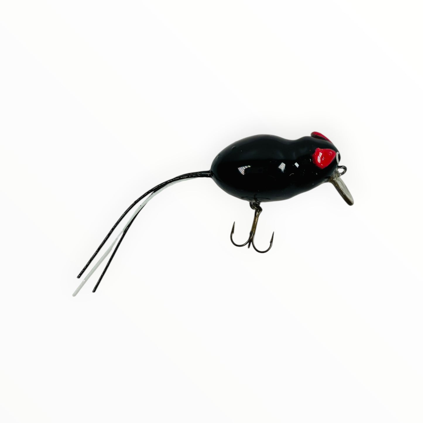Mikrolino Wobblers – Mousey