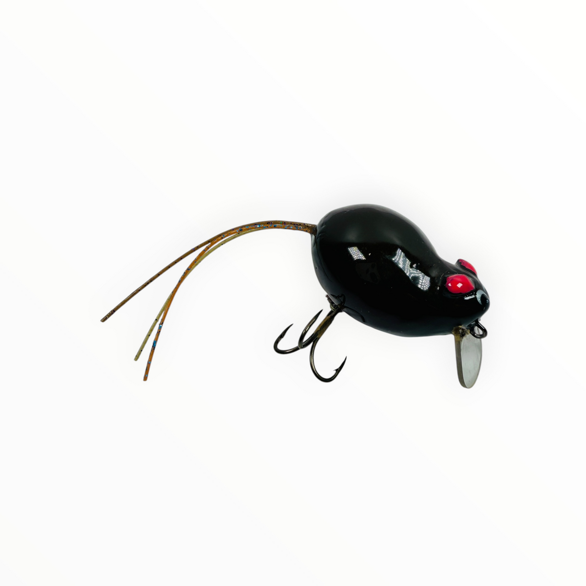 Mikrolino Wobblers – Mousey