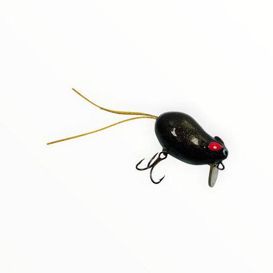 Mikrolino Wobblers – Mousey
