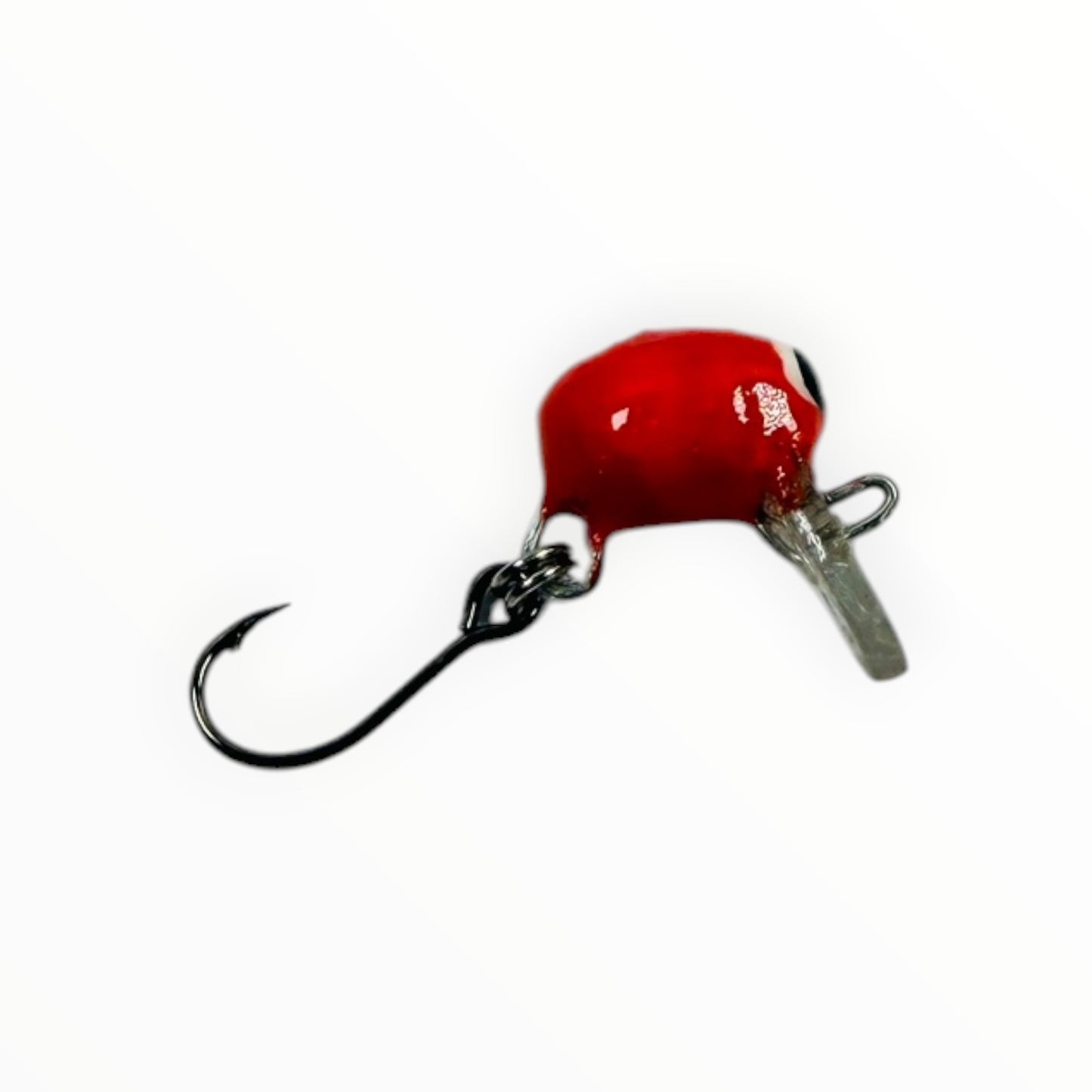 Mikrolino Wobblers – Nano Venom 7mm