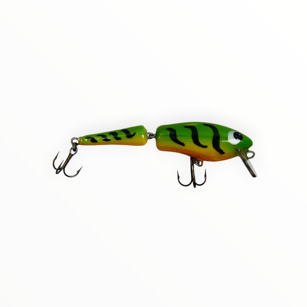 Mikrolino Wobblers – Triton 55mm