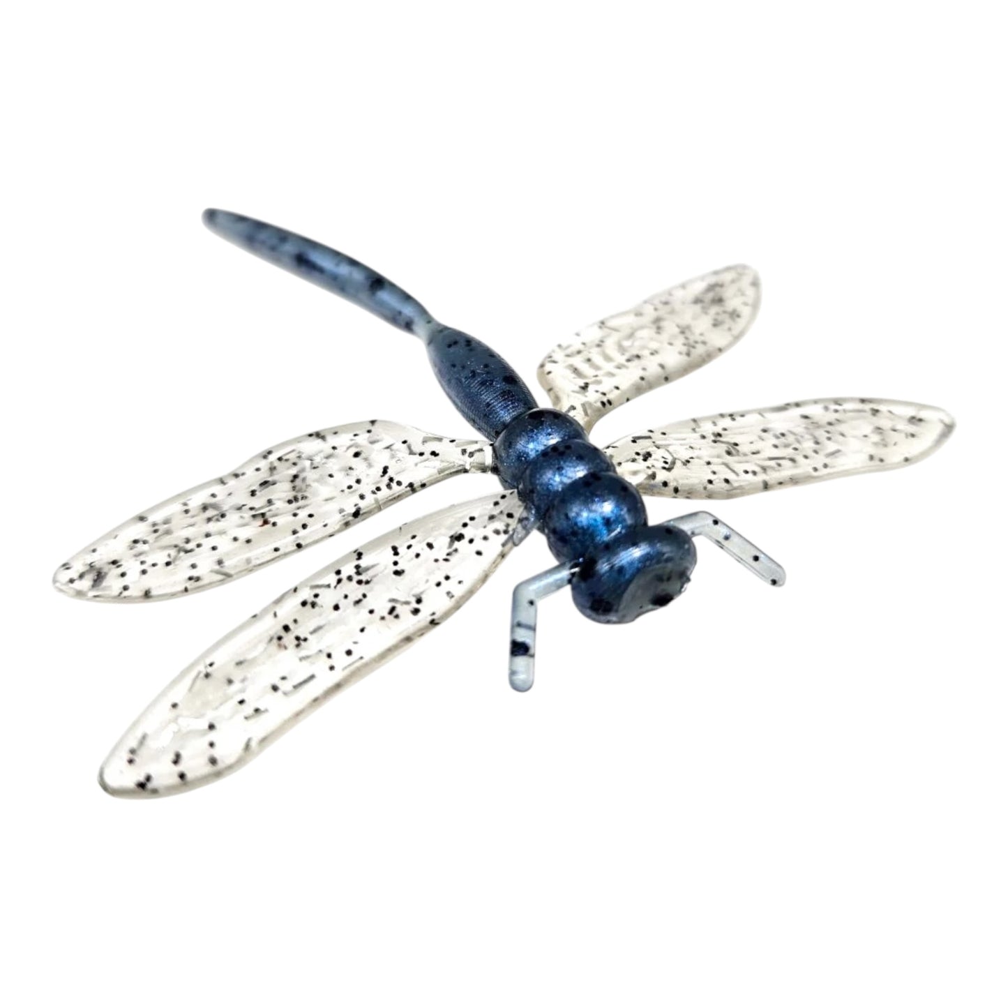 Moondog Bait Co. 2.75" Dragon Slayer