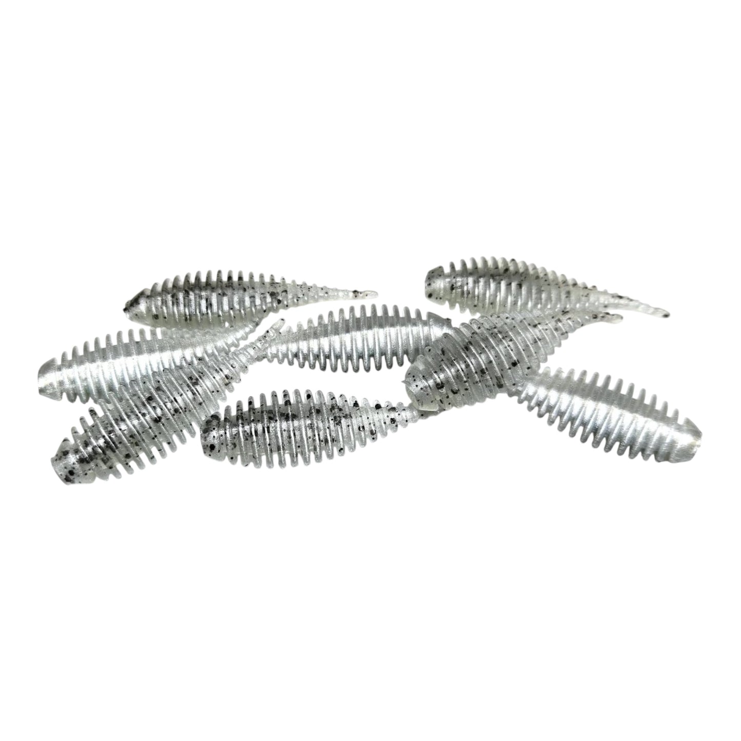 Moondog Bait Co. 2" Mini Gill