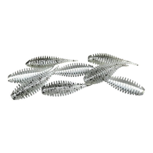 Moondog Bait Co. 2" Mini Gill