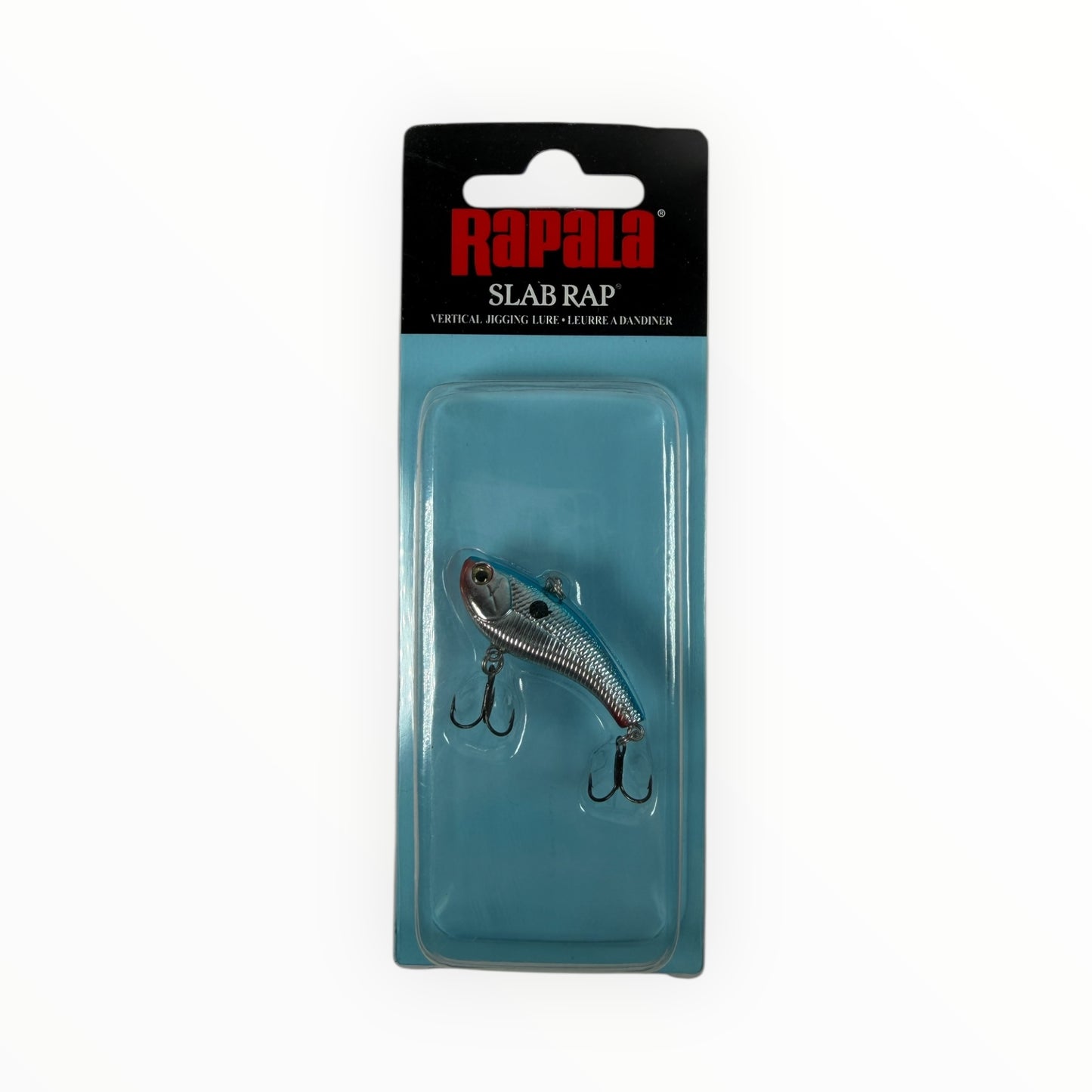 Rapala Slab Rap