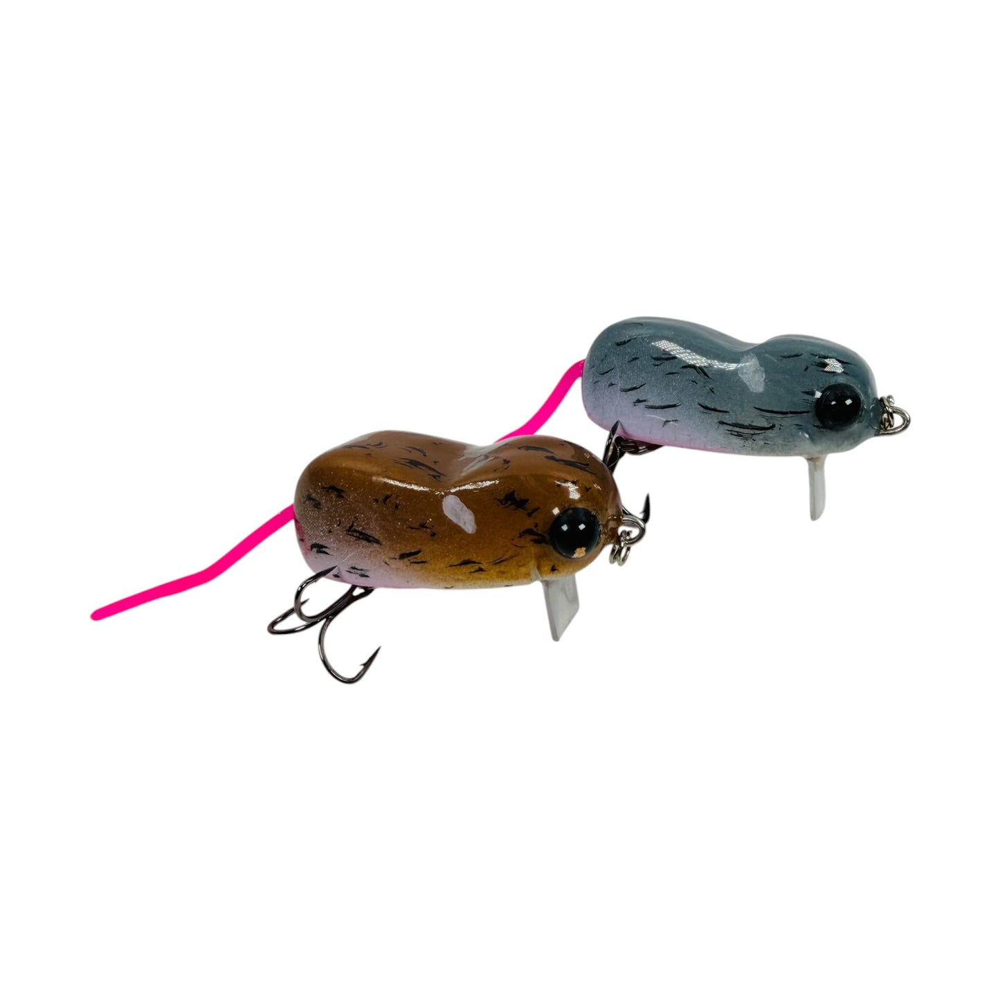 Rose Lure Co. Wake Mouse – 5g
