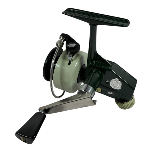 Vintage Abu Cardinal 33 - USED