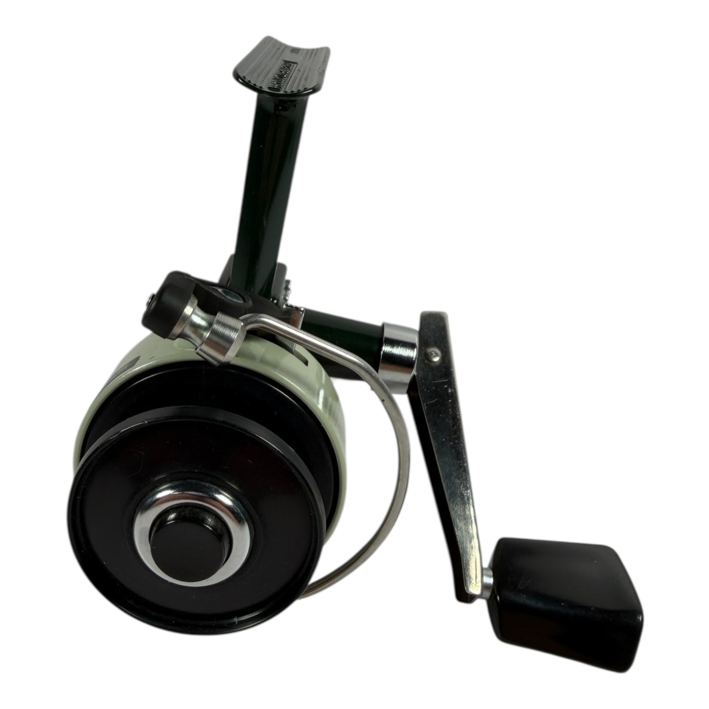 Vintage Abu Cardinal 33 - USED