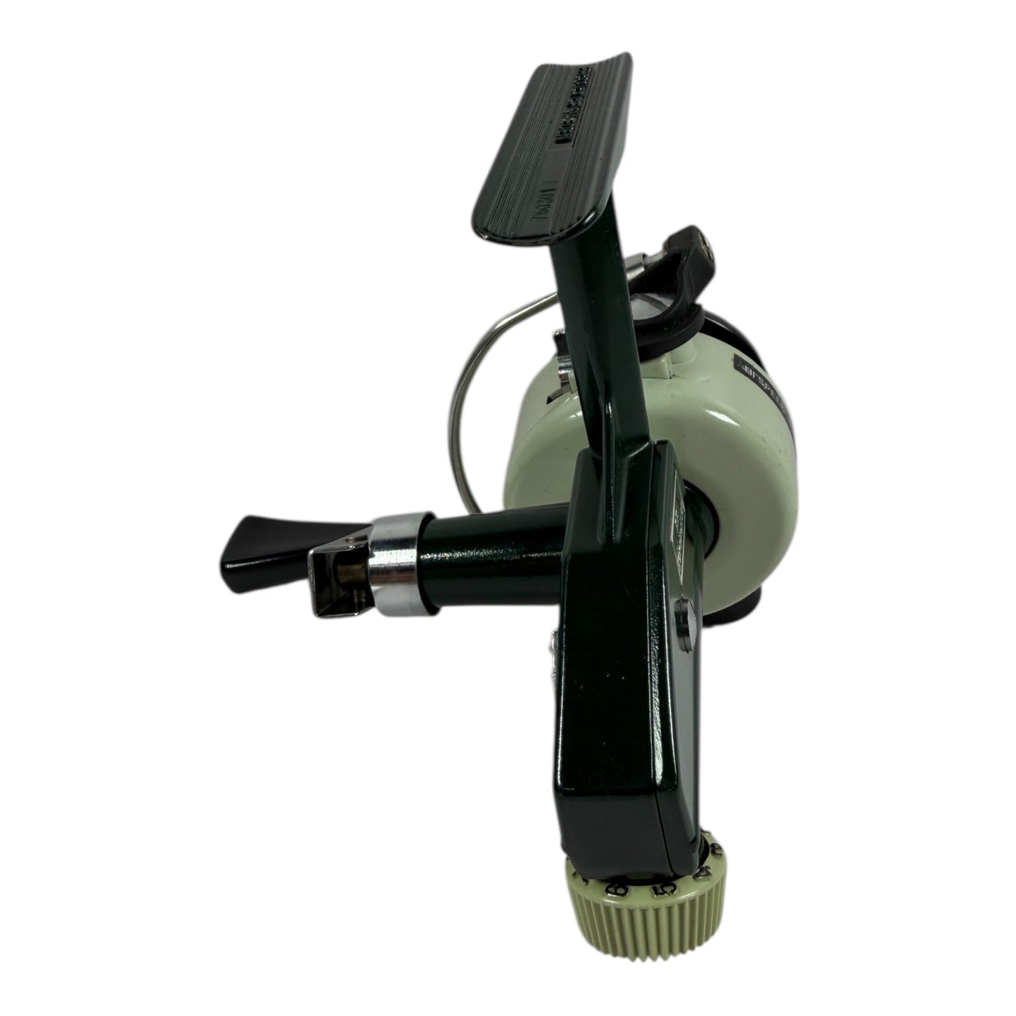 Vintage Abu Cardinal 33 - USED